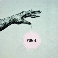 Vogel