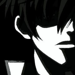 「ӃrƔzZ」