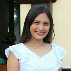 LIDA MARCELA PICON