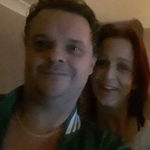 pure science atomics