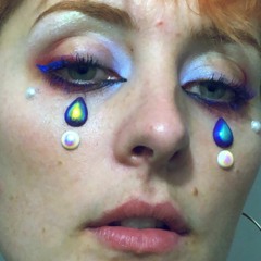 polyester