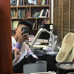Lâm Minh Nhật