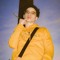 YUNGlittboy