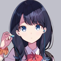 Stream Ssss Gridman Op Opening Full Union Oxt By Rikka Takarada Listen Online For Free On Soundcloud