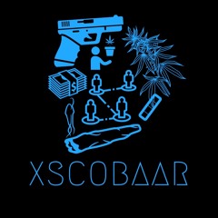 XscoBaar