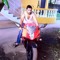 Abhishek