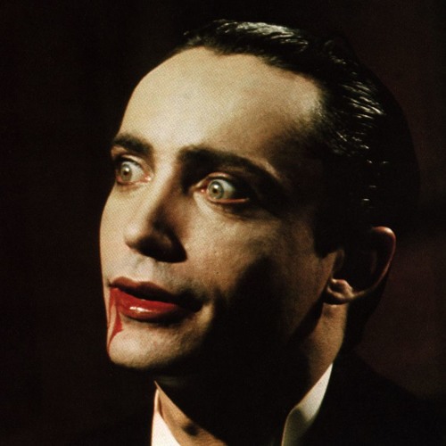 post/hardcore/emo/math