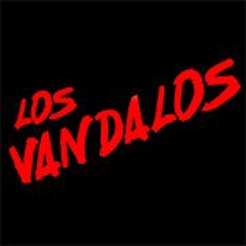 Los Vandalos’s avatar