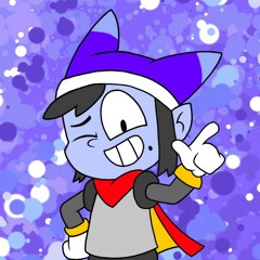The Meme Jester
