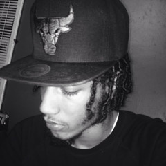 tattedsmoove92