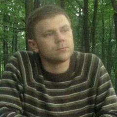 Vitaliy Mukha
