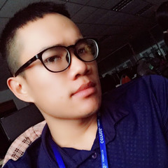 Quang Duy