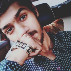 WALEED