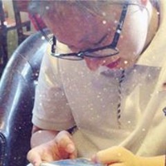 Trương Nhung