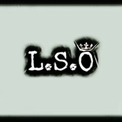 L.S.O