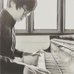 YOOL PIANO 률피아노