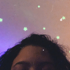 User 921103840