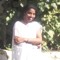 Sharon Tandi