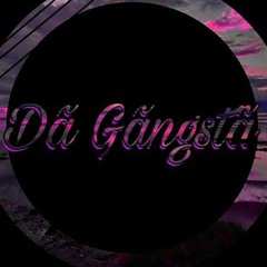 Dj Fåüśtřã