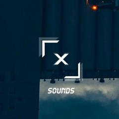 𝗖𝗩𝗫 𝗦𝗼𝘂𝗻𝗱𝘀