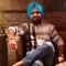 Jaskirat Singh