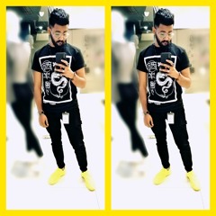 osman ahmed