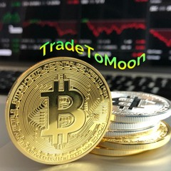TradeToMoon