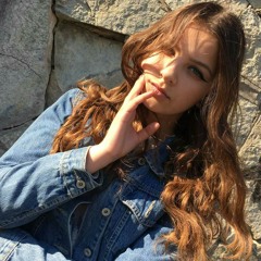 lenka