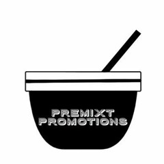 Premixt Promotions