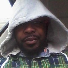 streetz i made away