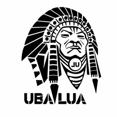 UBA LUA RECORDS