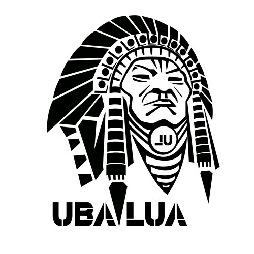 UBA LUA RECORDS’s avatar