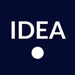 IdeaSpot