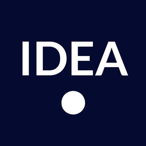 IdeaSpot’s avatar