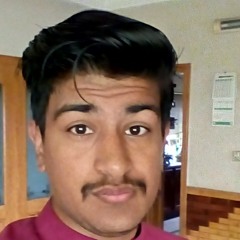 Mohammed Wahab