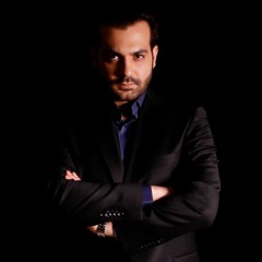 Amir Tabrizchi
