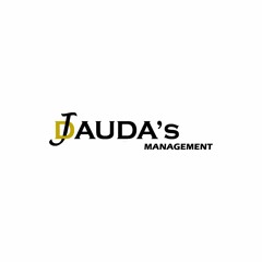 JDAUDA's  MANAGEMENT