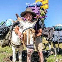 Yvonnic Coomans Brachene