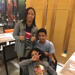 Rhea Gita