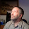 Barry Jaffe