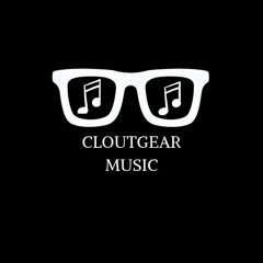 CloutGearMusic