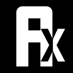 AX Tutorial