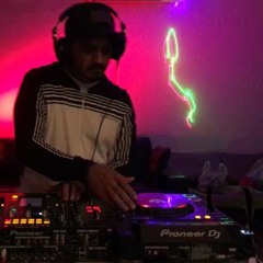 Dj Aminz