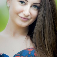 Whitchurch Mcfarland