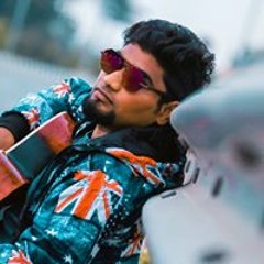 Vijay Surya