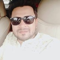 Uthan Khan