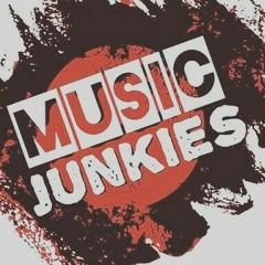 TheOfficialMusicJunkies