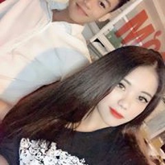 Phạm Ngọc Đăng Thuần