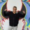 hossam