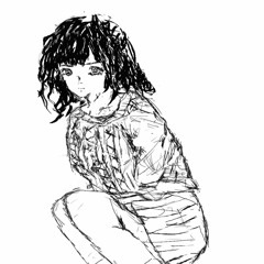 はいらいとp S Stream はいらいとp S Stream